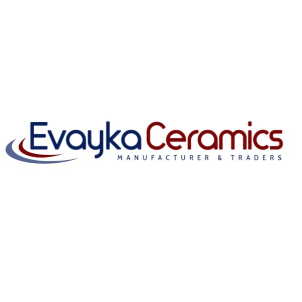 Ceramics Evayka